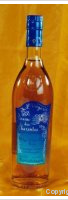 Domaine de l'Augerie