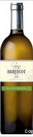 Caprice de Berticot