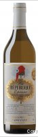 Clos de la République
