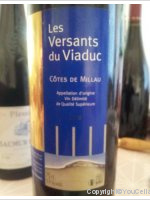 Les Versants du Viaduc