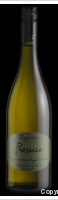 Riondo - Spago Nero