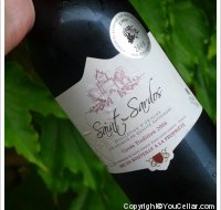 Vignerons de Saint-Sardos - Tradition