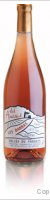 Domaine Val Auclair - Les Barras