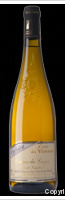 Cuvée des Varennes