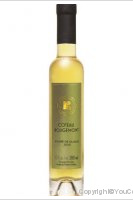 Coteaux Rougemeont - Poiré de glace