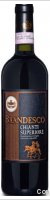 Brandesco