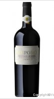 Simposio - Riserva