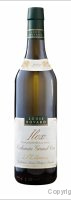 Ilex - Grand Cru