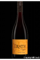 Erath - Oregon Pinot Noir