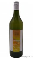Domaine de Bory - Châtelard - Villette
