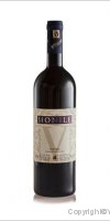 Fattoria Greppi - Greppicante