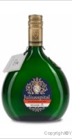 Weingut Juliusspital - Würzburger Stein Silvaner - Spätlese Trocken
