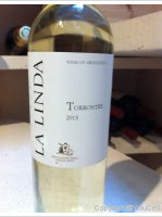 Finca La Linda