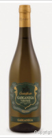 Castelforte - Garganega