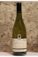 Domaine du Clos d'Arvières