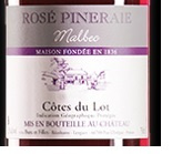 Château Pineraie