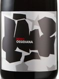 Tenuta di Castellaro - Nero Ossidiania