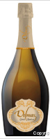 Domaine Delmas - Cuvée Audace