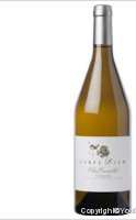 Clos Cazalet - Carpe Diem