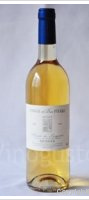 Domaine des Deux Pierre