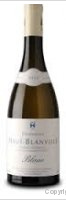 Château Haut-Blanville- Grande Cuvée