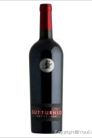 La Camina - Gutturnio Superiore