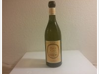 Domaine Chaudet - Pinot Gris