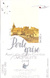 Henri et Vincent Chollet - Perle grise