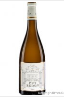 Grand Vin de Puy Redon