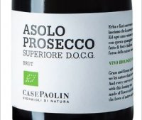 Case Paolin - Superiore Brut