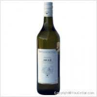 Hospices Cantonaux - Chasselas d'Aigle
