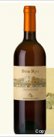 Donnafugata - Ben Ryè