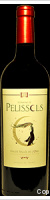 Domaine de Pelissols