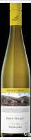 Pewsey Vale