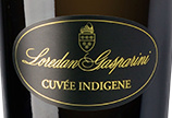 Conte Loredan Gasparini - Cuvée Indigène - Superiore Extra Dry Millesimato