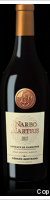 Narbo Martius