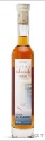 Domaine des Salamandres - Poiré de Glace - Cuvée Tabarnak