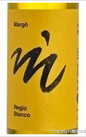 Cantina Margò - Regio