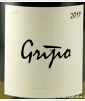 Piana Dei Castelli - Grigio