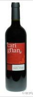 Domaine de la Bouysse - Carignan