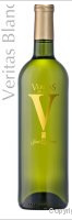 José L. Ferrer - Veritas Blanc