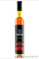 Domaine Labranche - Cidre de Feu