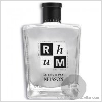 Le Rhum par Neisson - Blanc - 52,5% Carafe