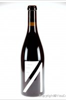 MetaPhusis - Gamay sur granite