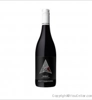 Shottesbrooke - shiraz