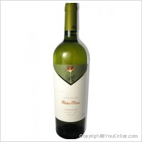 Bodega Monteviejo - Petite Fleur Torrontès