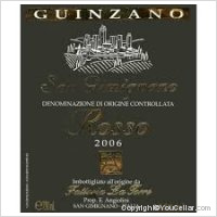 Fattoria La Torre - Guinzano