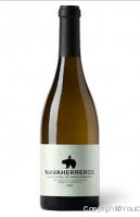 Bernabeleva - Navaherreros
