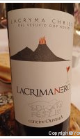 Cantine Olivella - Lacrimanero