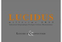 Lucidi et Chapoutier - Lucidus